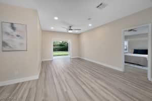 5138 Kristin Court, Naples, FL 34105 - MLS#225015037
