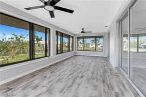 3580 Gondola Lane, St James City, FL 33956 - MLS#225015038