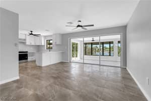 3580 Gondola Lane, St James City, FL 33956 - MLS#225015038