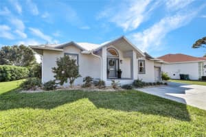 1533 San Marco Rd, Marco Island