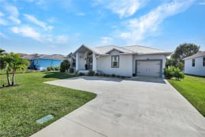 1533 San Marco Road, Marco Island, FL 34145 - MLS#225015065