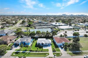 1533 San Marco Road, Marco Island, FL 34145 - MLS#225015065