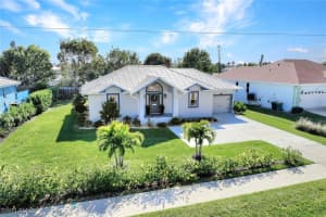 1533 San Marco Road, Marco Island, FL 34145 - MLS#225015065