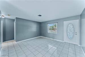 12 Colorado Road, Lehigh Acres, FL 33936 Sold 04/11/25