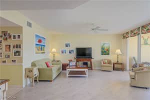 19851 Breckenridge Drive, Estero, FL 33928 Sold 03/20/25