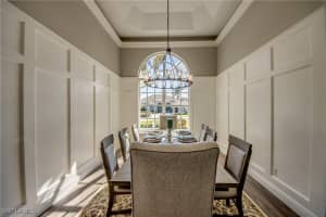 12019 Mahogany Isle Lane, Fort Myers, FL 33913 Sold 04/04/25