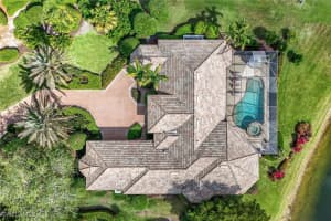 2390 King Palm Way, Naples, FL 34105 Sold 05/23/25