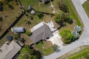 9048 Sebring Lane, Fort Myers, FL 33967 Sold 04/29/25