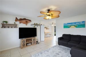 9048 Sebring Lane, Fort Myers, FL 33967 Sold 04/29/25