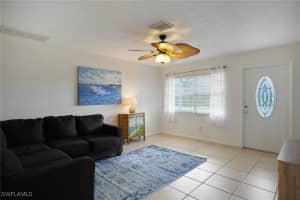 9048 Sebring Lane, Fort Myers, FL 33967 Sold 04/29/25