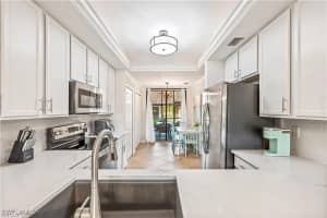 17986 Bonita National Boulevard, Bonita Springs, FL 34135 Sold 04/07/25