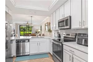 17986 Bonita National Boulevard, Bonita Springs, FL 34135 Sold 04/07/25