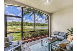 17986 Bonita National Boulevard, Bonita Springs, FL 34135 Sold 04/07/25