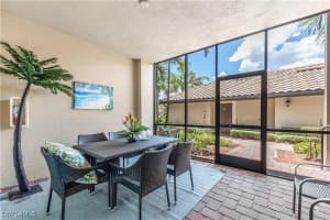 17986 Bonita National Boulevard, Bonita Springs, FL 34135 Sold 04/07/25