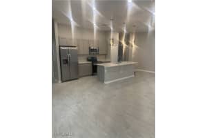1303 Juanita Place, Cape Coral, FL 33993 - MLS#225015102