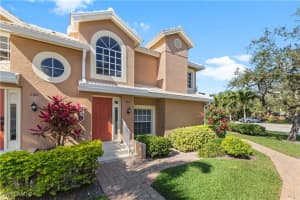 28060 Cavendish Ct 2512, Bonita Springs
