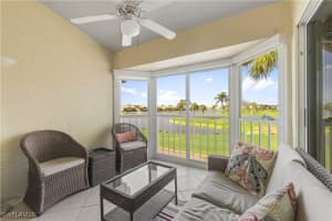 28060 Cavendish Court, Bonita Springs, FL 34135 - MLS#225015103
