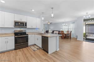 7497 Lenox Circle, Punta Gorda, FL 33950 - MLS#225015111