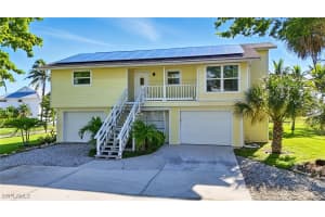27551 Hickory Boulevard, Bonita Springs, FL 34134 - MLS#225015114