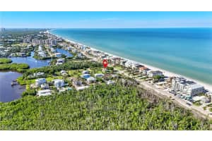 27551 Hickory Boulevard, Bonita Springs, FL 34134 - MLS#225015114