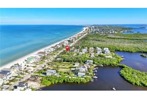 27551 Hickory Boulevard, Bonita Springs, FL 34134 - MLS#225015114