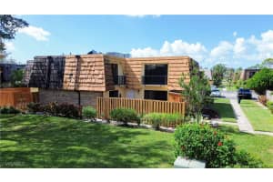 1667 Park Meadows Drive, Fort Myers, FL 33907 Sold 06/16/25