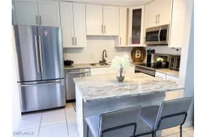 1667 Park Meadows Drive, Fort Myers, FL 33907 Sold 06/16/25