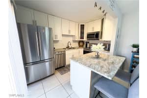 1667 Park Meadows Drive, Fort Myers, FL 33907 Sold 06/16/25