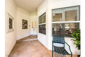 16101 Kelly Woods Drive, Fort Myers, FL 33908 - MLS#225015127