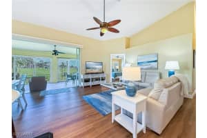 16101 Kelly Woods Drive, Fort Myers, FL 33908 - MLS#225015127