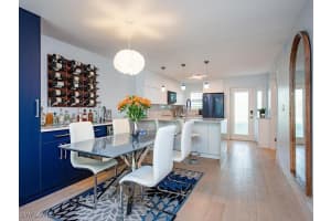 532 2nd Street, Naples, FL 34102 Sold 04/15/25