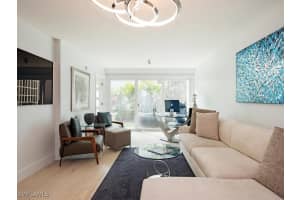 532 2nd Street, Naples, FL 34102 Sold 04/15/25