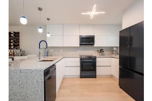 532 2nd Street, Naples, FL 34102 Sold 04/15/25