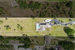 4345 54th Avenue, Naples, FL 34120 Sold 08/06/25