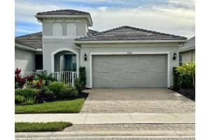 20126 Tavernier Drive, Estero, FL 33928 Sold 07/30/25