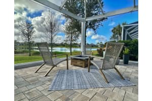 20126 Tavernier Drive, Estero, FL 33928 Sold 07/30/25