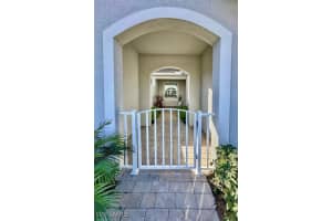 20126 Tavernier Drive, Estero, FL 33928 Sold 07/30/25