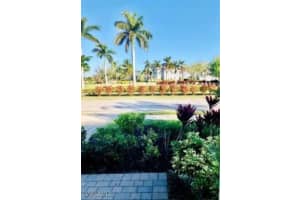 20126 Tavernier Drive, Estero, FL 33928 Sold 07/30/25
