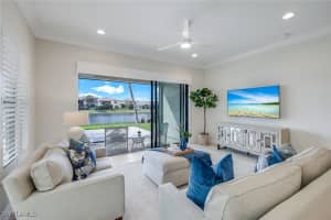3714 Pleasant Springs Drive, Naples, FL 34119 Sold 04/24/25