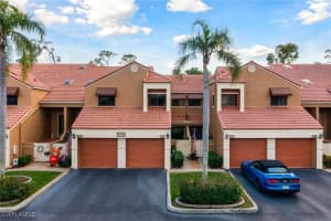 7170 Golden Eagle Court, Fort Myers, FL 33912 Sold 04/10/25