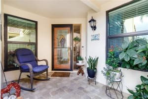 7170 Golden Eagle Court, Fort Myers, FL 33912 Sold 04/10/25