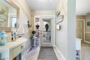 7170 Golden Eagle Court, Fort Myers, FL 33912 Sold 04/10/25