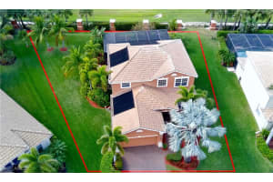 8657 Colony Trace Drive, Fort Myers, FL 33908 Sold 07/25/25