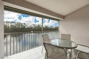 1032 Manor Lake Drive, Naples, FL 34110 Sold 03/28/25