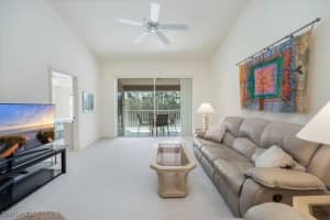 1032 Manor Lake Drive, Naples, FL 34110 Sold 03/28/25