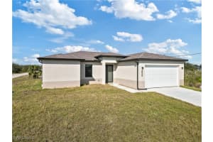 2618 69th Street, Lehigh Acres, FL 33971 - MLS#225015154