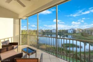 19610 Marino Lake Cir 2904, Miromar Lakes