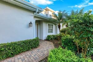 19610 Marino Lake Circle, Miromar Lakes, FL 33913 - MLS#225015159
