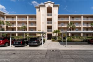 8490 Kingbird Loop, Estero, FL 33967 Sold 08/28/25