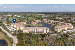 8490 Kingbird Loop, Estero, FL 33967 Sold 08/28/25